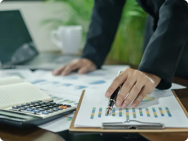 Accounting-Bookkeeping-Services