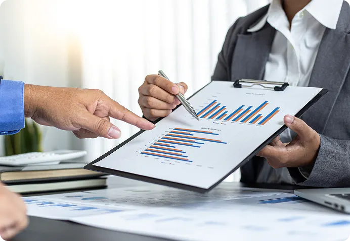Accounts-Experts