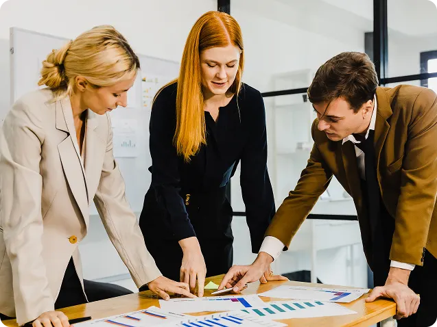 Accounts-Preparation-Services