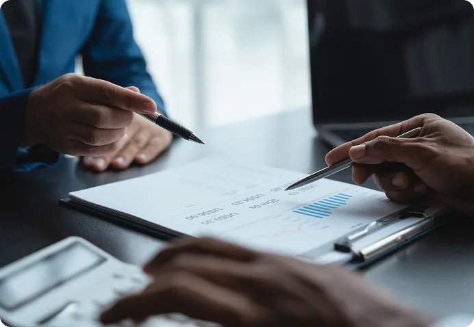 Hire-VAT-Experts