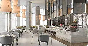Hotel-Industry