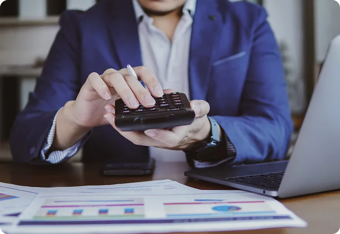 Payroll-Experts