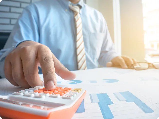 Payroll-Services