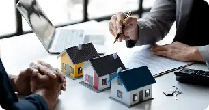 Real-Estate