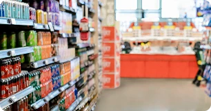 Retail-Wholesale