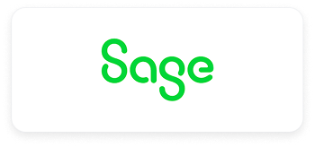 Sage
