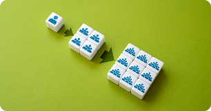 Scalability