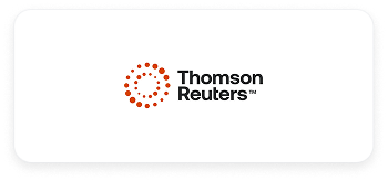 Thomson Reuters-Logo