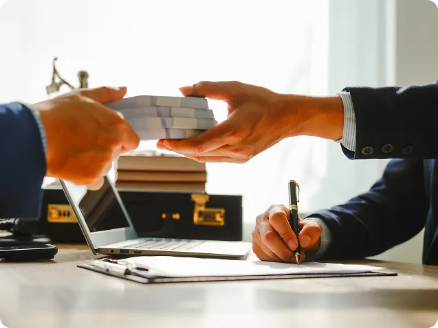 Transfer-Pricing-Services