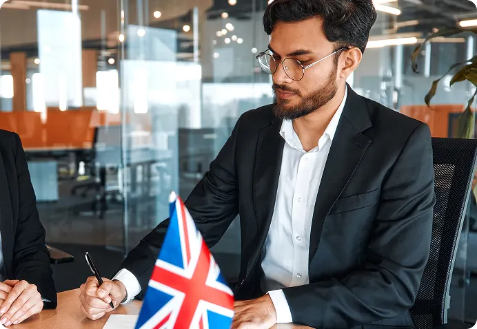 UK-Tax-Experts