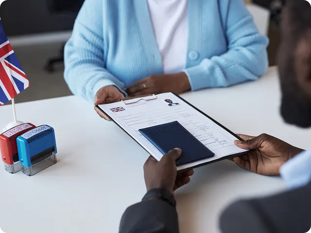UK-Tax-Preparation-Services