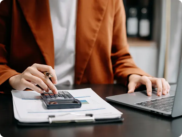 US-Tax-Preparation-Services