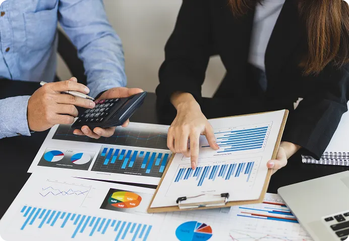 Valuation-Expert
