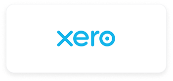 XERO