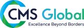 CMS Global