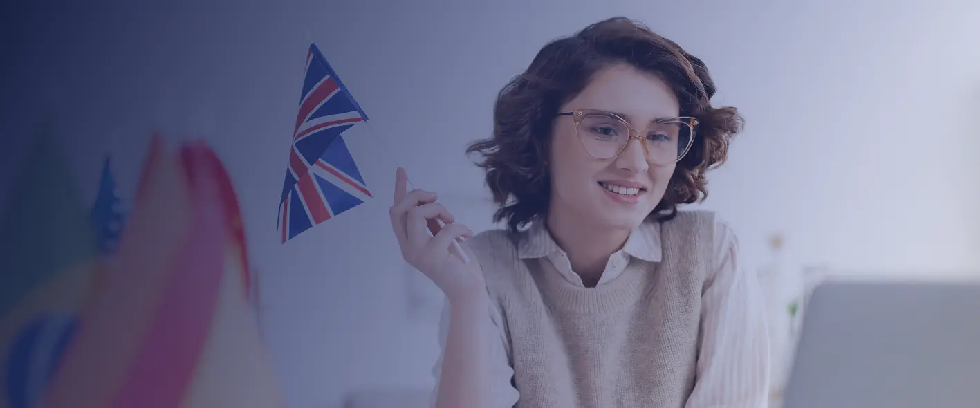 A Practical Guide to UK VAT Compliance for Growing Businesses