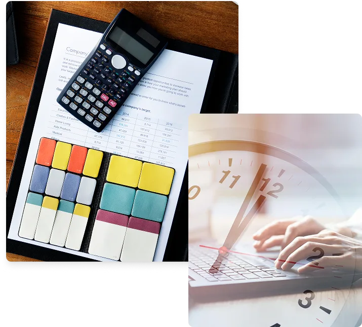 accounting-partner