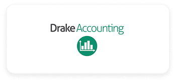 drake-accounting