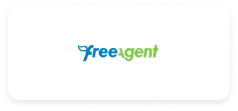 freeagent
