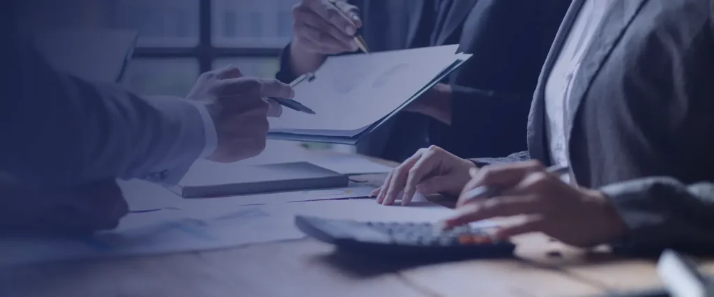 why-cpa-firms-moving-offshore