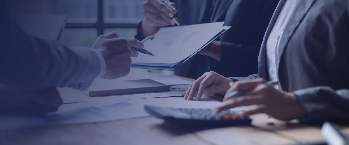 Why CPA Firms Are Moving to Offshore Accounting in 2026