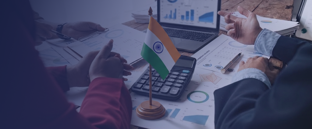 why-us-accounting-firm-choosing-outsourcing-to-india