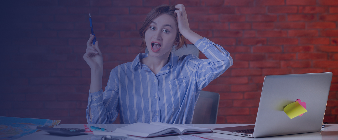 Top 10 Year End Mistakes UK Accounting Practices Should Avoid