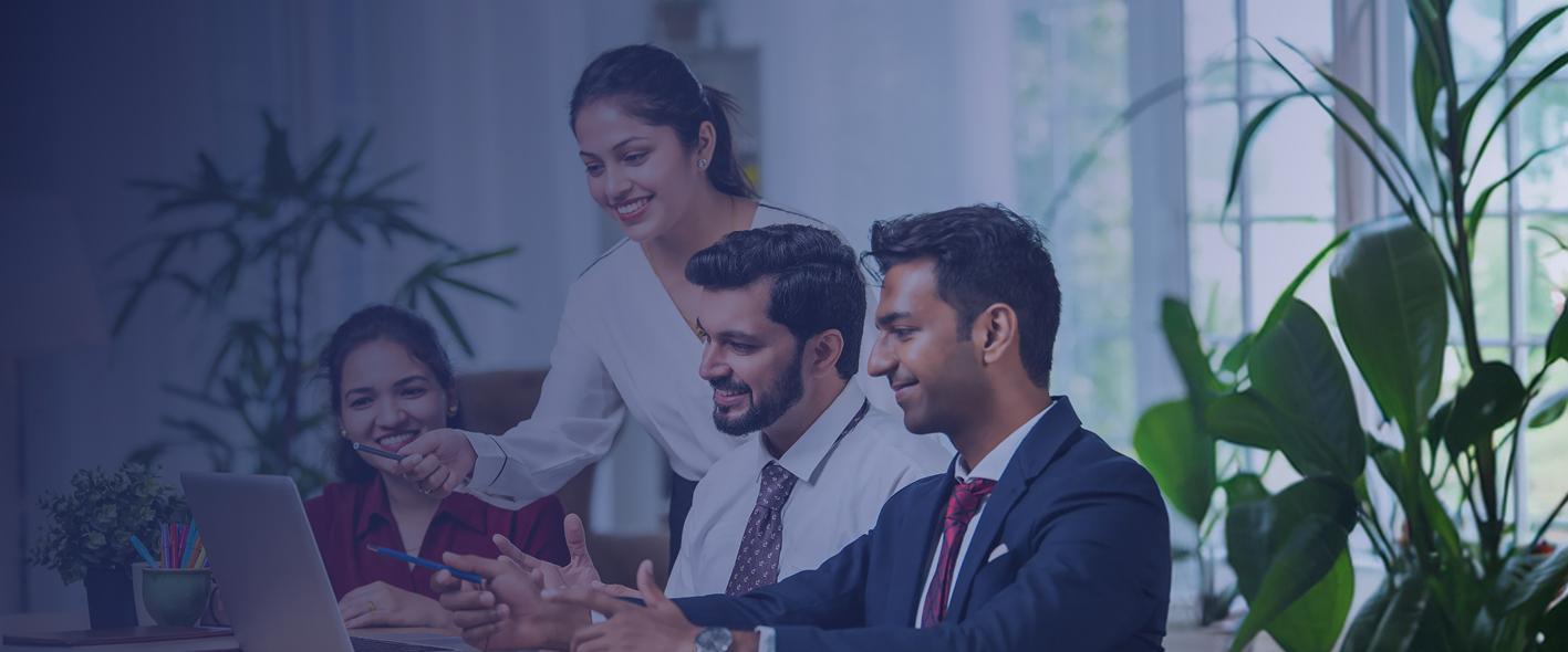 Why Smart US CPA Firms Are Outsourcing Tax Work to India