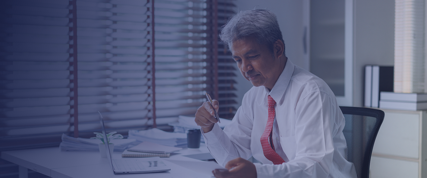 Why UK Accounting Practices Are Choosing Accounting Outsourcing to India