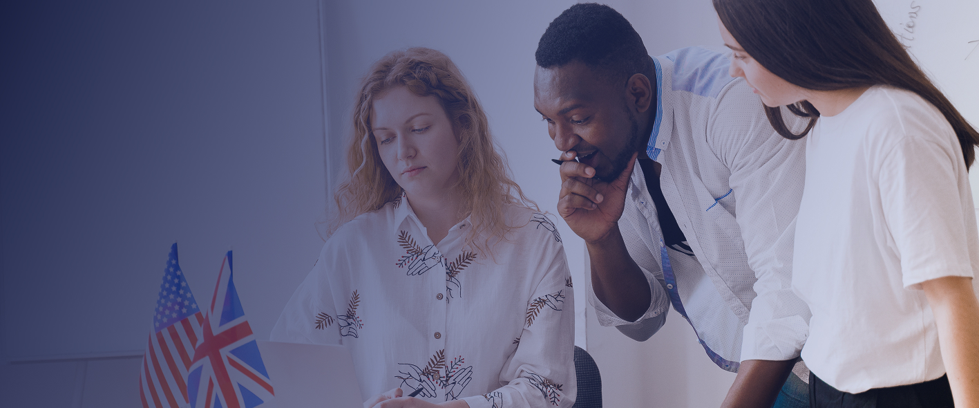 How UK Accounting Practices Can Use Bookkeeping Outsourcing to Manage MTD and Year End Workload