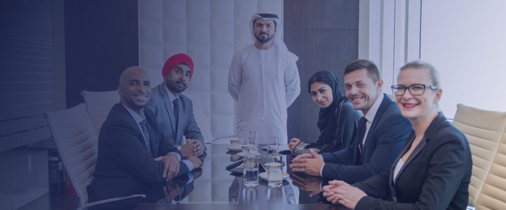 Why UAE Businesses Are Choosing Professional Transfer Pricing Support