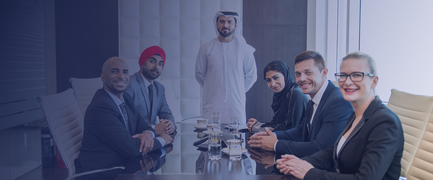 Why UAE Businesses Are Choosing Professional Transfer Pricing Support