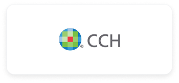 CCH-Logo.png