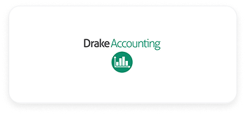 DRAKE-ACCOUNTING.png