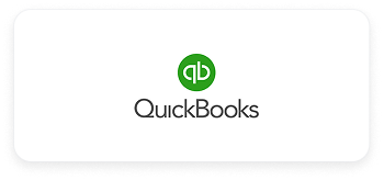 Quick-Books.png