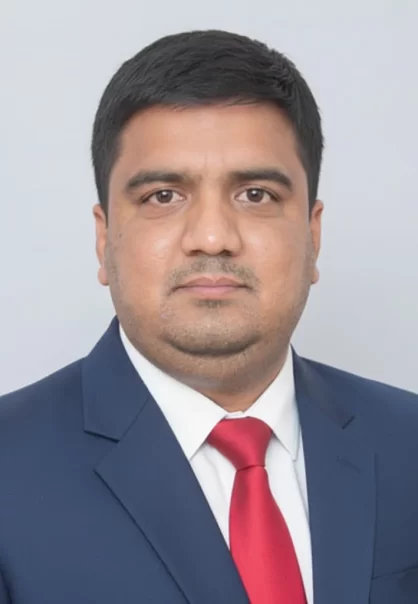 akil-shah-ceo