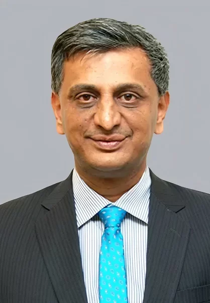 mr-dhinal-shah-ca